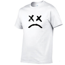 Load image into Gallery viewer, Lil Peep Hoodies Love off white men Sweatshirts Hooded Pullover sweatshirt male/Women sudaderas crybaby hood hoodieS-XXXL