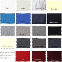 Load image into Gallery viewer, Green Slim Fit Casual Mens Suits 2019 Wedding Tuxedos Groom Wear 3 Pieces (Jacket+Pants+Vest) Fromal Prom Suits Costume Homme