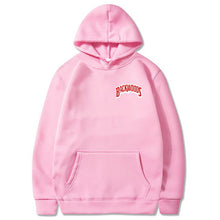 Load image into Gallery viewer, New Brand Men Sportswear Fashion brand Backwoods Print Mens hoodies Pullover Hip Hop Mens tracksuit Sweatshirts hoodie sweats