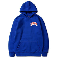 Load image into Gallery viewer, New Brand Men Sportswear Fashion brand Backwoods Print Mens hoodies Pullover Hip Hop Mens tracksuit Sweatshirts hoodie sweats