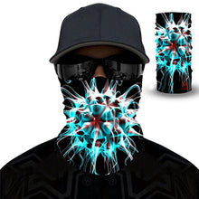 Load image into Gallery viewer, Lil Peep Hoodies Love off white men Sweatshirts Hooded Pullover sweatshirt male/Women sudaderas crybaby hood hoodieS-XXXL
