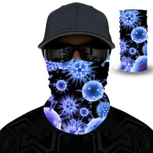 Load image into Gallery viewer, Lil Peep Hoodies Love off white men Sweatshirts Hooded Pullover sweatshirt male/Women sudaderas crybaby hood hoodieS-XXXL
