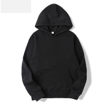 Load image into Gallery viewer, BOLUBAO Fashion Brand Men's Hoodies 2019 Spring Autumn Male Casual Hoodies Sweatshirts Men's Solid Color Hoodies Sweatshirt Tops

