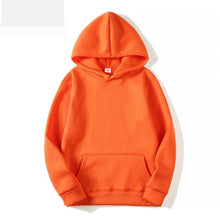 Load image into Gallery viewer, BOLUBAO Fashion Brand Men's Hoodies 2019 Spring Autumn Male Casual Hoodies Sweatshirts Men's Solid Color Hoodies Sweatshirt Tops
