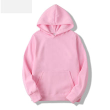 Load image into Gallery viewer, BOLUBAO Fashion Brand Men's Hoodies 2019 Spring Autumn Male Casual Hoodies Sweatshirts Men's Solid Color Hoodies Sweatshirt Tops
