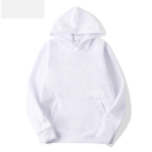 Load image into Gallery viewer, BOLUBAO Fashion Brand Men's Hoodies 2019 Spring Autumn Male Casual Hoodies Sweatshirts Men's Solid Color Hoodies Sweatshirt Tops
