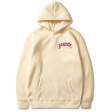 Load image into Gallery viewer, New Brand Men Sportswear Fashion brand Backwoods Print Mens hoodies Pullover Hip Hop Mens tracksuit Sweatshirts hoodie sweats
