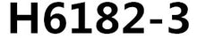 Load image into Gallery viewer, Spring and Autumn Men's Jeans 2020 New Slim Feet Pants Youth Men's Casual Jeans H6182-1-13
