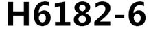 Load image into Gallery viewer, Spring and Autumn Men's Jeans 2020 New Slim Feet Pants Youth Men's Casual Jeans H6182-1-13
